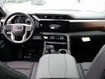 New 2025 GMC Sierra 1500 Denali Crew Cab 4WD Pickup for sale #61978 - photo 14