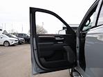 New 2025 GMC Sierra 1500 Denali Crew Cab 4WD Pickup for sale #61978 - photo 15