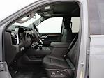 New 2025 GMC Sierra 1500 Denali Crew Cab 4WD Pickup for sale #61978 - photo 16