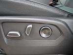 New 2025 GMC Sierra 1500 Denali Crew Cab 4WD Pickup for sale #61978 - photo 17
