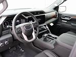 New 2025 GMC Sierra 1500 Denali Crew Cab 4WD Pickup for sale #61978 - photo 18