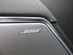 New 2025 GMC Sierra 1500 Denali Crew Cab 4WD Pickup for sale #61978 - photo 20