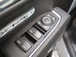New 2025 GMC Sierra 1500 Denali Crew Cab 4WD Pickup for sale #61978 - photo 21