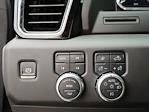 New 2025 GMC Sierra 1500 Denali Crew Cab 4WD Pickup for sale #61978 - photo 22