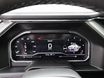 New 2025 GMC Sierra 1500 Denali Crew Cab 4WD Pickup for sale #61978 - photo 23