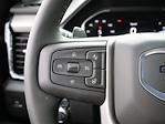 New 2025 GMC Sierra 1500 Denali Crew Cab 4WD Pickup for sale #61978 - photo 25