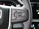 New 2025 GMC Sierra 1500 Denali Crew Cab 4WD Pickup for sale #61978 - photo 26