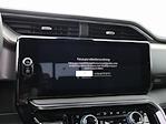 New 2025 GMC Sierra 1500 Denali Crew Cab 4WD Pickup for sale #61978 - photo 27
