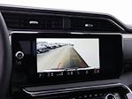 New 2025 GMC Sierra 1500 Denali Crew Cab 4WD Pickup for sale #61978 - photo 28