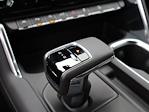 New 2025 GMC Sierra 1500 Denali Crew Cab 4WD Pickup for sale #61978 - photo 29