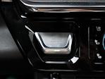 New 2025 GMC Sierra 1500 Denali Crew Cab 4WD Pickup for sale #61978 - photo 30