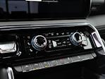 New 2025 GMC Sierra 1500 Denali Crew Cab 4WD Pickup for sale #61978 - photo 31