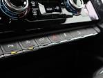 New 2025 GMC Sierra 1500 Denali Crew Cab 4WD Pickup for sale #61978 - photo 32