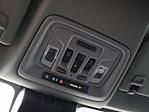 New 2025 GMC Sierra 1500 Denali Crew Cab 4WD Pickup for sale #61978 - photo 33