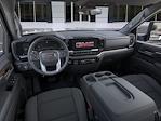New 2026 GMC Sierra 2500 SLE Crew Cab 4WD Pickup for sale #61990 - photo 15