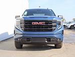 New 2026 GMC Sierra 1500 Elevation Crew Cab 4WD Pickup for sale #62084 - photo 3