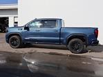 New 2026 GMC Sierra 1500 Elevation Crew Cab 4WD Pickup for sale #62084 - photo 4