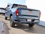 New 2026 GMC Sierra 1500 Elevation Crew Cab 4WD Pickup for sale #62084 - photo 2