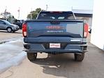 New 2026 GMC Sierra 1500 Elevation Crew Cab 4WD Pickup for sale #62084 - photo 5