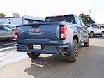 New 2026 GMC Sierra 1500 Elevation Crew Cab 4WD Pickup for sale #62084 - photo 6