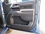 New 2026 GMC Sierra 1500 Elevation Crew Cab 4WD Pickup for sale #62084 - photo 7