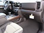 New 2026 GMC Sierra 1500 Elevation Crew Cab 4WD Pickup for sale #62084 - photo 8