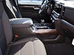 New 2026 GMC Sierra 1500 Elevation Crew Cab 4WD Pickup for sale #62084 - photo 9