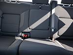 New 2026 GMC Sierra 1500 Elevation Crew Cab 4WD Pickup for sale #62084 - photo 10