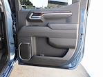 New 2026 GMC Sierra 1500 Elevation Crew Cab 4WD Pickup for sale #62084 - photo 11