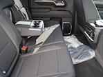 New 2026 GMC Sierra 1500 Elevation Crew Cab 4WD Pickup for sale #62084 - photo 12