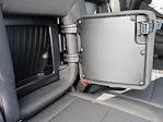 New 2026 GMC Sierra 1500 Elevation Crew Cab 4WD Pickup for sale #62084 - photo 13