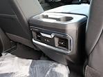 New 2026 GMC Sierra 1500 Elevation Crew Cab 4WD Pickup for sale #62084 - photo 14