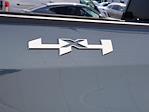 New 2026 GMC Sierra 1500 Elevation Crew Cab 4WD Pickup for sale #62084 - photo 16