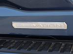 New 2026 GMC Sierra 1500 Elevation Crew Cab 4WD Pickup for sale #62084 - photo 17