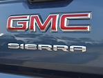 New 2026 GMC Sierra 1500 Elevation Crew Cab 4WD Pickup for sale #62084 - photo 18