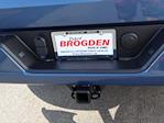 New 2026 GMC Sierra 1500 Elevation Crew Cab 4WD Pickup for sale #62084 - photo 19