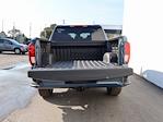 New 2026 GMC Sierra 1500 Elevation Crew Cab 4WD Pickup for sale #62084 - photo 20