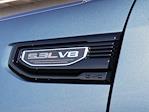 New 2026 GMC Sierra 1500 Elevation Crew Cab 4WD Pickup for sale #62084 - photo 21