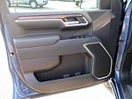 New 2026 GMC Sierra 1500 Elevation Crew Cab 4WD Pickup for sale #62084 - photo 23