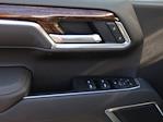 New 2026 GMC Sierra 1500 Elevation Crew Cab 4WD Pickup for sale #62084 - photo 24