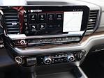New 2026 GMC Sierra 1500 Elevation Crew Cab 4WD Pickup for sale #62084 - photo 25
