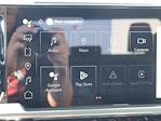 New 2026 GMC Sierra 1500 Elevation Crew Cab 4WD Pickup for sale #62084 - photo 26