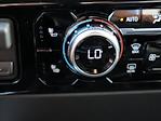 New 2026 GMC Sierra 1500 Elevation Crew Cab 4WD Pickup for sale #62084 - photo 29