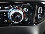 New 2026 GMC Sierra 1500 Elevation Crew Cab 4WD Pickup for sale #62084 - photo 30