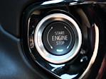 New 2026 GMC Sierra 1500 Elevation Crew Cab 4WD Pickup for sale #62084 - photo 32