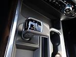 New 2026 GMC Sierra 1500 Elevation Crew Cab 4WD Pickup for sale #62084 - photo 33
