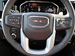 New 2026 GMC Sierra 1500 Elevation Crew Cab 4WD Pickup for sale #62084 - photo 34