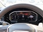 New 2026 GMC Sierra 1500 Elevation Crew Cab 4WD Pickup for sale #62084 - photo 35