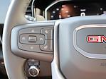 New 2026 GMC Sierra 1500 Elevation Crew Cab 4WD Pickup for sale #62084 - photo 36