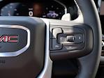 New 2026 GMC Sierra 1500 Elevation Crew Cab 4WD Pickup for sale #62084 - photo 37